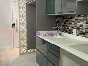 Apartamento para Venda em Guarulhos/SP Jardim Flor da...