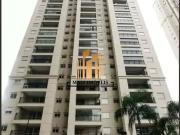 Apartamento para Venda em Guarulhos/SP Jardim Flor da...