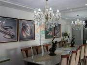 Apartamento para Venda em Guarulhos/SP Jardim Flor da...