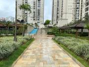 Apartamento para Venda em Guarulhos/SP Jardim Flor da...