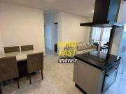 Apartamento para Venda em Guarulhos/SP Jardim Flor da...