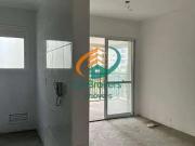 Apartamento para Venda em Guarulhos/SP Jardim Flor da...