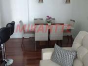 Apartamento para Venda em Guarulhos/SP Jardim Flor da...