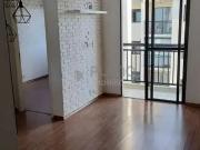 Apartamento para Venda em Guarulhos/SP Jardim Flor da...