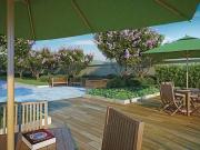 Apartamento para Venda em Guarulhos/SP Jardim Flor da...