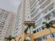 Apartamento para Venda em Guarulhos/SP Jardim Flor da...