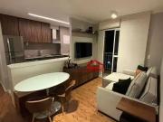 Apartamento para Venda em Guarulhos/SP Jardim Flor da...