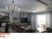 Apartamento para Venda em Guarulhos/SP Jardim Flor da...