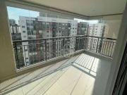 Apartamento para Venda em Guarulhos/SP Jardim Flor da...
