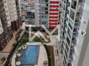 Apartamento para Venda em Guarulhos/SP Jardim Flor da...