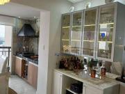 Apartamento para Venda em Guarulhos/SP Jardim Flor da...