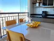 Apartamento para Venda em Guarulhos/SP Jardim Flor da...