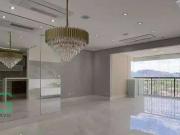 Apartamento para Venda em Guarulhos/SP Jardim Flor da...