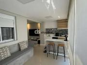 Apartamento para Venda em Guarulhos/SP Jardim Flor da...