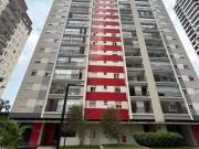 Apartamento para Venda em Guarulhos/SP Jardim Flor da... Apartamento para Venda em Guarulhos/SP Jardim Flor da...