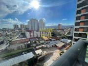 Apartamento para Venda em Guarulhos/SP Jardim Flor da...