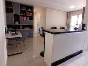 Apartamento para Venda em Guarulhos/SP Jardim Flor da...