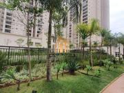 Apartamento para Venda em Guarulhos/SP Jardim Flor da...