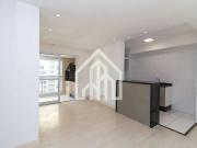 Apartamento para Venda em Guarulhos/SP Jardim Flor da... Apartamento para Venda em Guarulhos/SP Jardim Flor da...