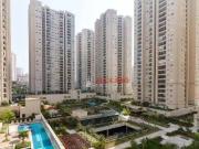 Apartamento para Venda em Guarulhos/SP Jardim Flor da...