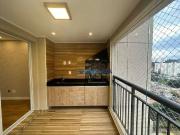 Apartamento para Venda em Guarulhos/SP Jardim Flor da...