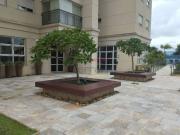Apartamento para Venda em Guarulhos/SP Jardim Flor da...