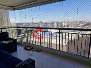 Apartamento para Venda em Guarulhos/SP Jardim Flor da...