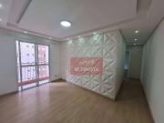 Apartamento para Venda em Guarulhos/SP Jardim Flor da... Apartamento para Venda em Guarulhos/SP Jardim Flor da...