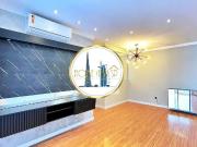 Apartamento para Venda em Guarulhos/SP Jardim Flor da...