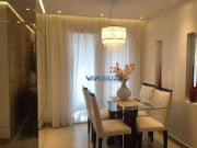 Apartamento para Venda em Guarulhos/SP Jardim Flor da...