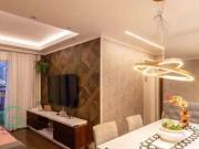 Apartamento para Venda em Guarulhos/SP Jardim Flor da...