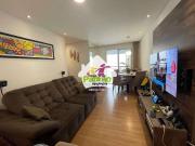 Apartamento para Venda em Guarulhos/SP Jardim Flor da...