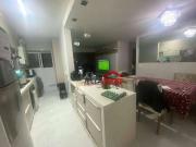 Apartamento para Venda em Guarulhos/SP Jardim Flor da... Apartamento para Venda em Guarulhos/SP Jardim Flor da...