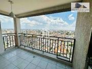 Apartamento para Venda em Guarulhos/SP Jardim Flor da...