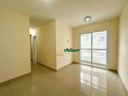 Apartamento para Venda em Guarulhos/SP Jardim Flor da...