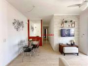 Apartamento para Venda em Guarulhos/SP Jardim Flor da...