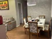 Apartamento para Venda em Guarulhos/SP Jardim Flor da...