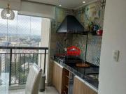 Apartamento para Venda em Guarulhos/SP Jardim Flor da... Apartamento para Venda em Guarulhos/SP Jardim Flor da...