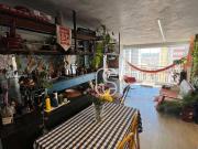 Apartamento para Venda em Guarulhos/SP Jardim Flor da...