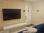 Apartamento para Venda em Guarulhos/SP Jardim Flor da...