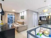 Apartamento para Venda em Guarulhos/SP Jardim Flor da...