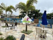 Apartamento para Venda em Guarulhos/SP Jardim Flor da...