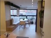 Apartamento para Venda em Guarulhos/SP Jardim Flor da...