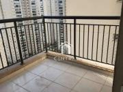 Apartamento para Venda em Guarulhos/SP Jardim Flor da...