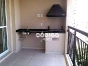 Apartamento para Venda em Guarulhos/SP Jardim Flor da...