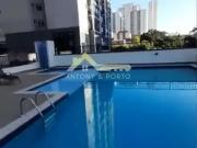 Apartamento para Venda em Guarulhos/SP Jardim Flor da...