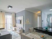 Apartamento para Venda em Guarulhos/SP Jardim Flor da...