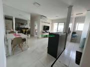 Apartamento para Venda em Guarulhos/SP Jardim Flor da...