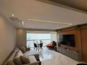 Apartamento para Venda em Guarulhos/SP Jardim Flor da...