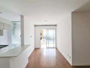 Apartamento para Venda em Guarulhos/SP Jardim Flor da...